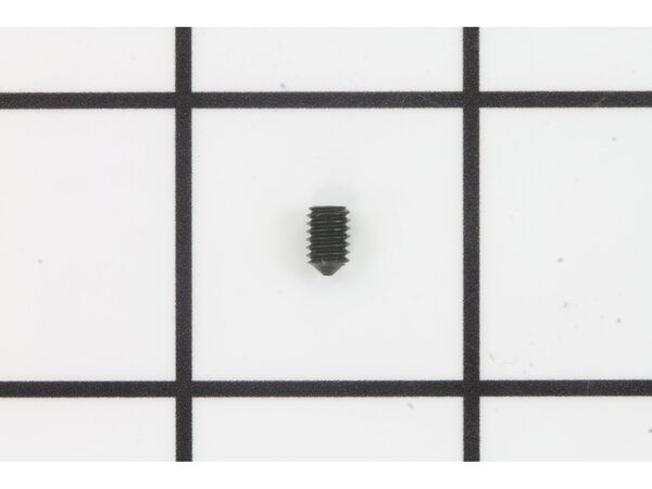 10303423-1-M-Cleco-207098-Set Screw (M4 x 6)