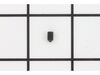 Set Screw (M4 x 6) – Part Number: 207098