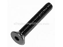 Screw – Part Number: 207108