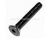 Screw – Part Number: 207108