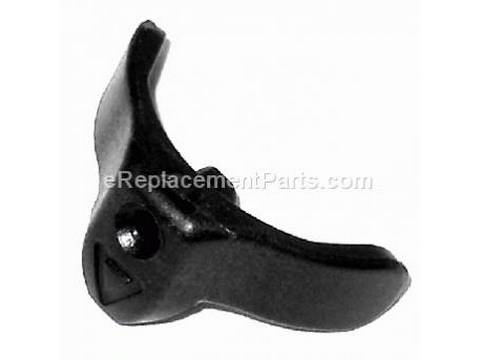 10303432-1-M-Cleco-207112-Reverse Switch