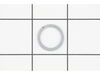Spacer – Part Number: 207117