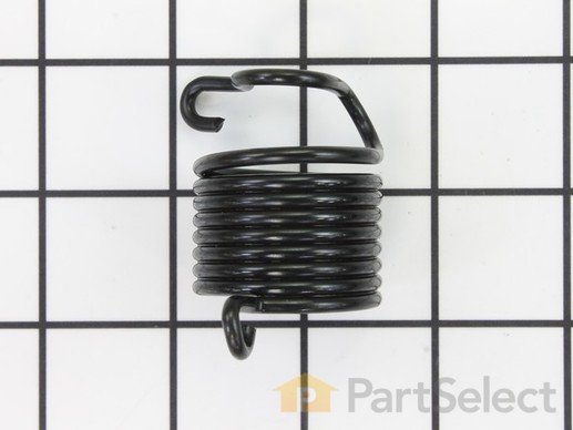 10303459-1-M-Cleco-207197-Spring Retainer