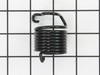 Spring Retainer – Part Number: 207197