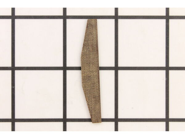 10303495-1-M-Cleco-2253PT-Rotor Blade