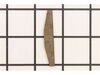 10303495-1-S-Cleco-2253PT-Rotor Blade