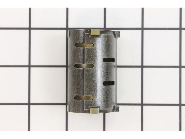 10303496-1-M-Cleco-2255-Cylinder
