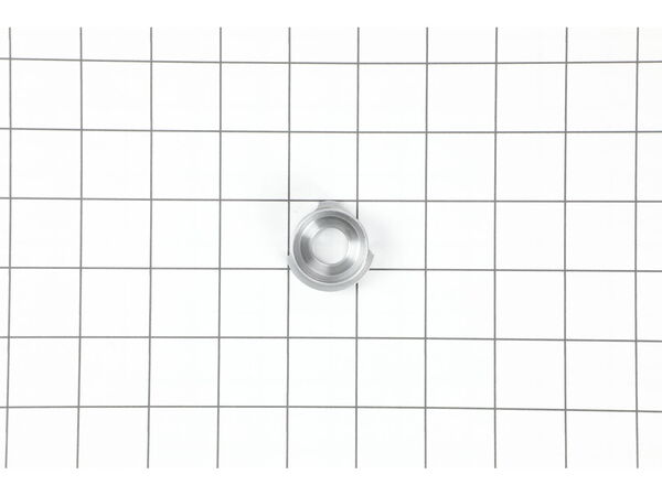 10303500-1-M-Cleco-2292-Front Plate