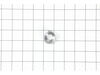 Front Plate – Part Number: 2292