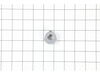 10303500-2-S-Cleco-2292-Front Plate