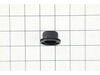 10303517-3-S-Cleco-2685-Muffler