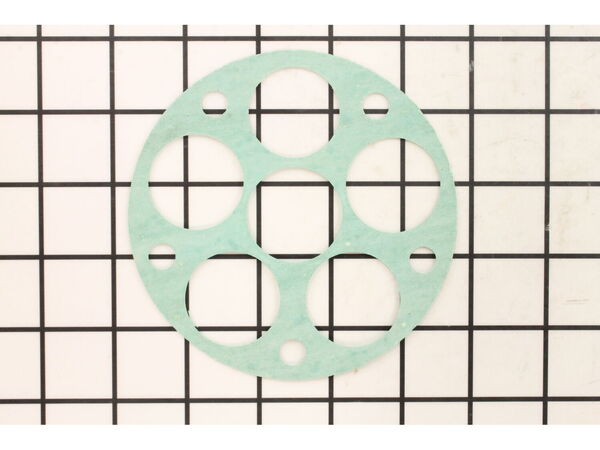 10303542-1-M-Cleco-2V1891-Gasket