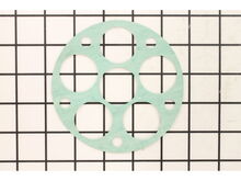 Gasket – Part Number: 2V1891