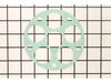 Gasket – Part Number: 2V1891