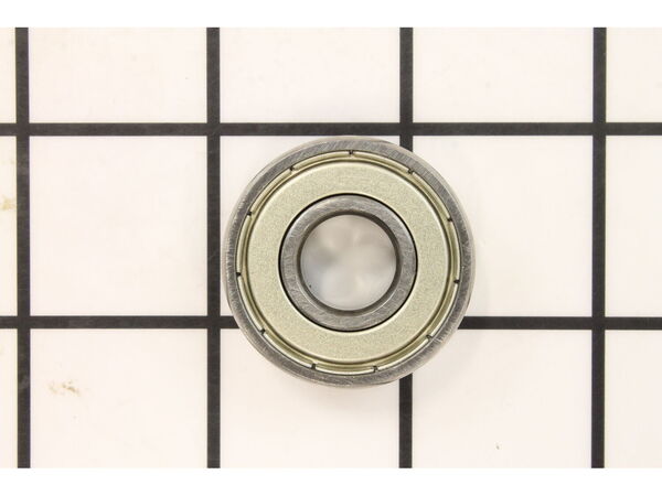 10303544-1-M-Cleco-2V85-Bearing