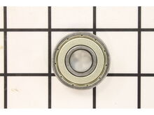 Bearing – Part Number: 2V85