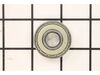 Bearing – Part Number: 2V85
