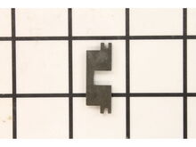 Key – Part Number: 2VR43