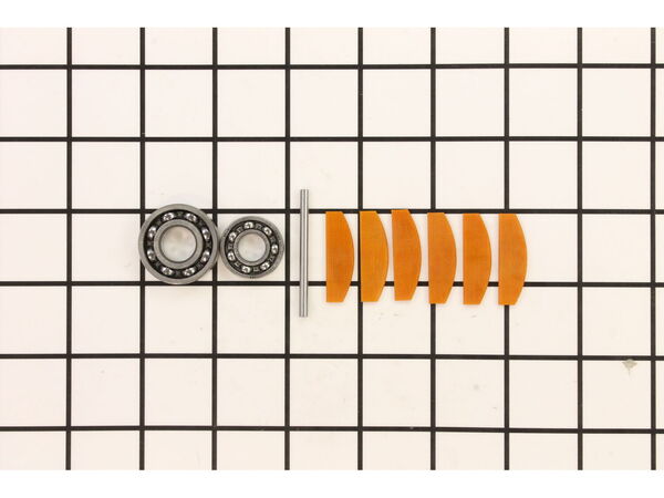 10303574-1-M-Cleco-301548-Motor Kit