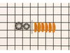 Motor Kit – Part Number: 301548