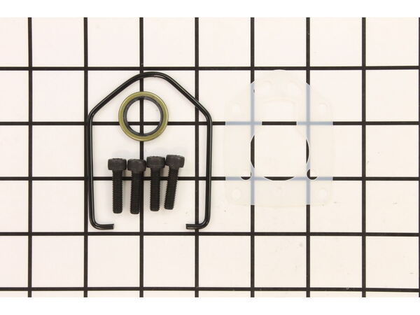 10303575-1-M-Cleco-301549-Housing Kit