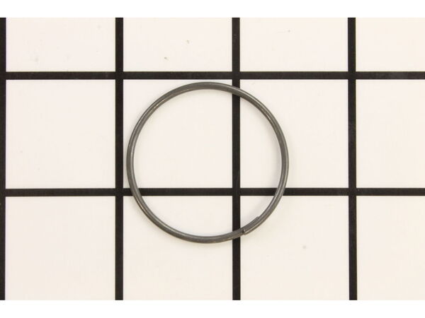 10303616-1-M-Cleco-3V235-Spring