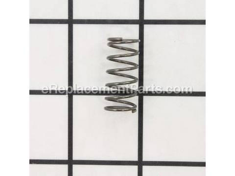10303631-1-M-Cleco-413056-Throttle Valve Spring