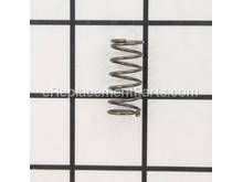 Throttle Valve Spring – Part Number: 413056