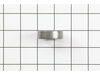 Bearing – Part Number: 500512