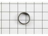 10303691-2-S-Cleco-500512-Bearing