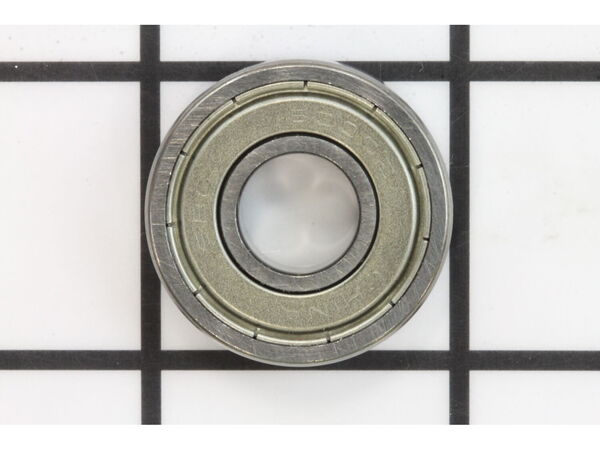 10303695-1-M-Cleco-500PT-Ball Bearing