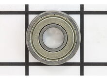 Ball Bearing – Part Number: 500PT