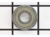 Ball Bearing – Part Number: 500PT