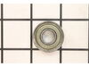 10303695-2-S-Cleco-500PT-Ball Bearing