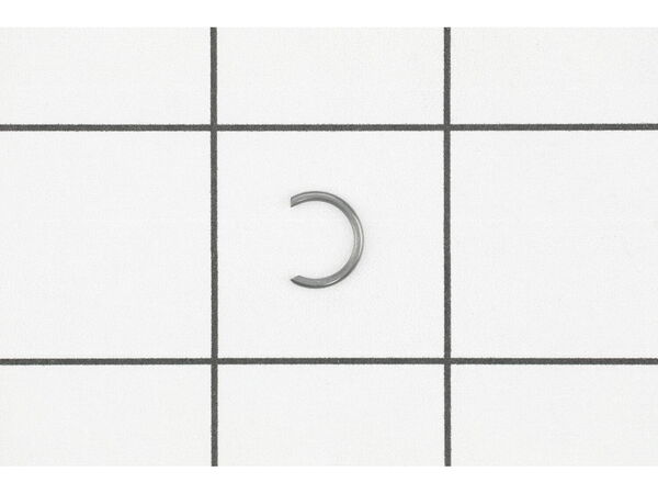 10303708-1-M-Cleco-503528-Retaining Ring