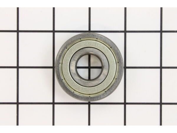 10303711-1-M-Cleco-504586-Bearing