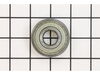 Bearing – Part Number: 504586
