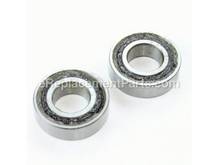 Bearing – Part Number: 507806