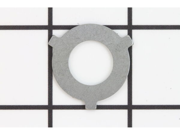 10303737-1-M-Cleco-510674-Thrust Washer