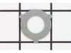 Thrust Washer – Part Number: 510674