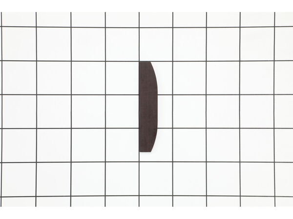 10303770-1-M-Cleco-513231-Rotor Blade