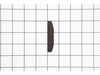 Rotor Blade – Part Number: 513231