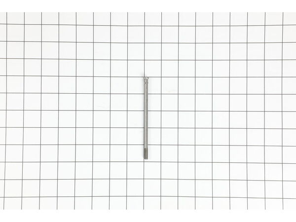 10303789-1-M-Cleco-520294-Stud