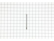 Stud – Part Number: 520294