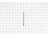 Stud – Part Number: 520294