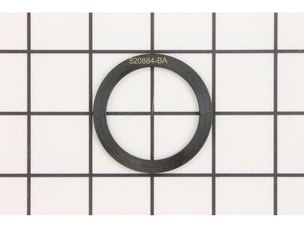10303792-1-M-Cleco-520884-Stack-Up Washer