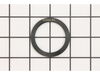 Stack-Up Washer – Part Number: 520884