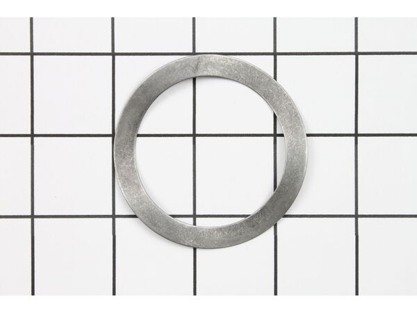 10303809-1-M-Cleco-521208-Wave Washer