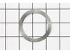 Wave Washer – Part Number: 521208