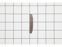 Rotor Blade – Part Number: 531999